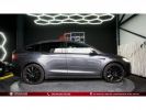 Annonce Tesla Model X 100D