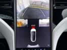 Annonce Tesla Model X 100D 525CH DUAL MOTOR 6 PLACES
