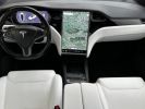 Annonce Tesla Model X 100D 525CH DUAL MOTOR 6 PLACES