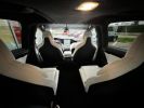 Annonce Tesla Model X 100D 525CH DUAL MOTOR 6 PLACES