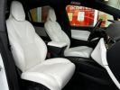 Annonce Tesla Model X 100D 525CH DUAL MOTOR 6 PLACES