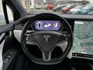 Annonce Tesla Model X 100D 525CH DUAL MOTOR 6 PLACES