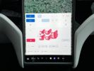 Annonce Tesla Model X 100D 525CH DUAL MOTOR 6 PLACES