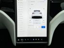 Annonce Tesla Model X 100D 525CH DUAL MOTOR 6 PLACES