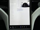 Annonce Tesla Model X 100D 525CH DUAL MOTOR 6 PLACES