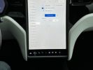 Annonce Tesla Model X 100D 525CH DUAL MOTOR 6 PLACES