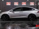 Annonce Tesla Model X 100D Autopilot-22-1st owner ...