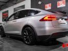 Annonce Tesla Model X 100D Autopilot-22-1st owner ...