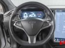 Annonce Tesla Model X 100D Autopilot-22-1st owner ...