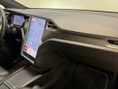 Annonce Tesla Model X 100D CSS/ 7 Places/ Garantie constructeur 02/2026/ Jantes 22/ MCU2