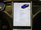 Annonce Tesla Model X 100D CSS/ 7 Places/ Garantie constructeur 02/2026/ Jantes 22/ MCU2