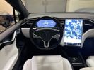 Annonce Tesla Model X  100D Dual Motor