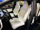 Annonce Tesla Model X  100D Dual Motor