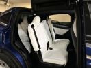 Annonce Tesla Model X  100D Dual Motor