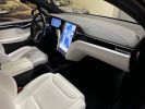 Annonce Tesla Model X  100D Dual Motor