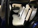 Annonce Tesla Model X 100D Dual Motor 7 Places