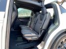 Annonce Tesla Model X 100D DUAL MOTOR 7 PLACES - TVA RECUPERABLE