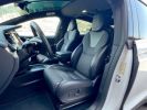 Annonce Tesla Model X 100D DUAL MOTOR 7 PLACES - TVA RECUPERABLE