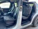 Annonce Tesla Model X 100D DUAL MOTOR 7 PLACES - TVA RECUPERABLE