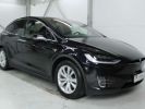 Voir l'annonce Tesla Model X 100D Dual Motor ~ Battery 90% 6 seats 27.000ex