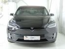 Annonce Tesla Model X 100D Dual Motor ~ Battery 90% 6 seats 27.000ex