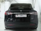 Annonce Tesla Model X 100D Dual Motor ~ Battery 90% 6 seats 27.000ex