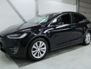 Annonce Tesla Model X 100D Dual Motor ~ Battery 90% 6 seats 27.000ex