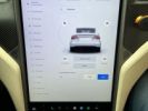 Annonce Tesla Model X 100D ELECTRIC 525 100KWH 4WD DUAL-MOTOR (7 places)