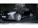 Voir l'annonce Tesla Model X 100d / GARANTIE 11-25 / FINANCEMENT POSSIBLE