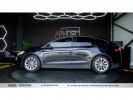 Annonce Tesla Model X 100d / GARANTIE 11-25 / FINANCEMENT POSSIBLE
