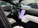 Annonce Tesla Model X 100D Long Range Dual Motor 1e Main Etat Neuf