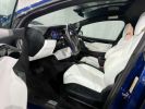 Annonce Tesla Model X 100D Long Range Dual Motor 1e Main Etat Neuf