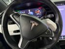 Annonce Tesla Model X 100D Long Range Dual Motor 1e Main Etat Neuf