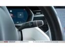 Annonce Tesla Model X 100D  . PHASE 1