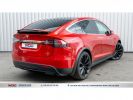 Annonce Tesla Model X 100D  . PHASE 1