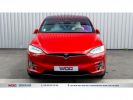 Annonce Tesla Model X 100D  . PHASE 1