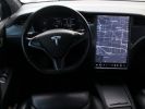 Annonce Tesla Model X 75D 75 KWH DUAL MOTOR 7525 cv 7PL