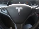 Annonce Tesla Model X 75D 75 KWH DUAL MOTOR 7525 cv 7PL