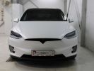 Annonce Tesla Model X 75D ~ Dual Motor 7 zit Shadow AutoPilot