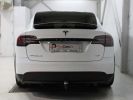 Annonce Tesla Model X 75D ~ Dual Motor 7 zit Shadow AutoPilot