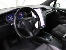 Annonce Tesla Model X 75D ~ Dual Motor 7 zit Shadow AutoPilot