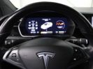 Annonce Tesla Model X 75D ~ Dual Motor 7 zit Shadow AutoPilot