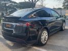 Annonce Tesla Model X 75D ELECTRIC 525CH