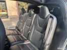 Annonce Tesla Model X 75D ELECTRIC 525CH