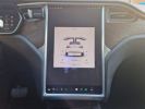 Annonce Tesla Model X 90D DUAL MOTOR