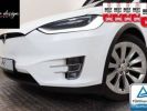 Annonce Tesla Model X 90D Dual Motor