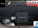 Annonce Tesla Model X 90D Dual Motor