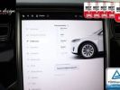 Annonce Tesla Model X 90D Dual Motor