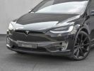 Annonce Tesla Model X 90D kWh Dual - SOFTCLOSE - TREKHAAK - PANO - CAMERA - ACC -