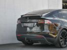 Annonce Tesla Model X 90D kWh Dual - SOFTCLOSE - TREKHAAK - PANO - CAMERA - ACC -